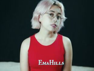 EmaHills