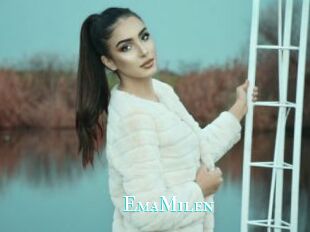 EmaMilen