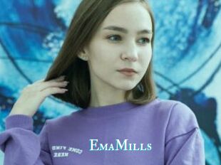 EmaMills