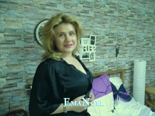 EmaNoel