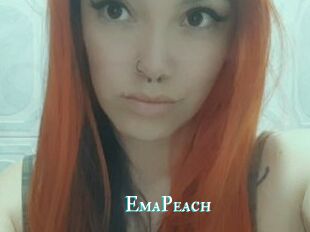EmaPeach