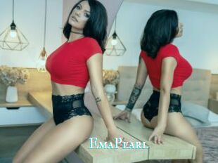 EmaPearl