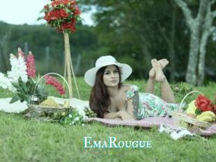 EmaRougue