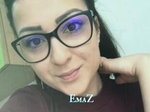EmaZ