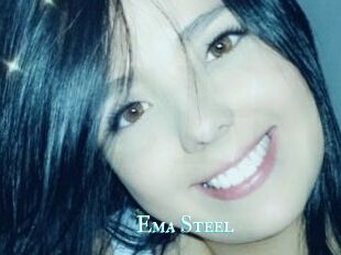 Ema_Steel