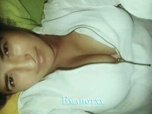Emahotxx