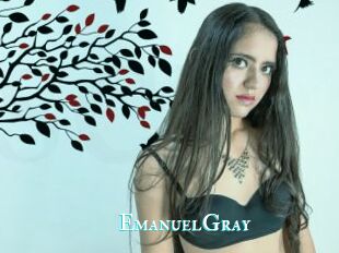 EmanuelGray