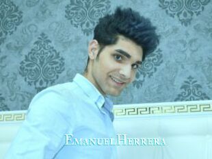 EmanuelHerrera