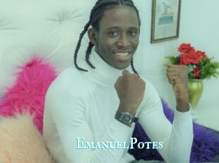 EmanuelPotes
