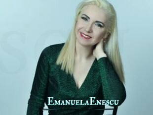 EmanuelaEnescu