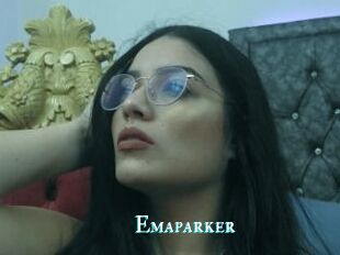 Emaparker