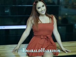 EmaraldHarrison