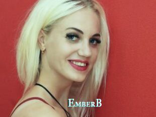 EmberB