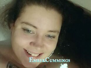 EmberCummings