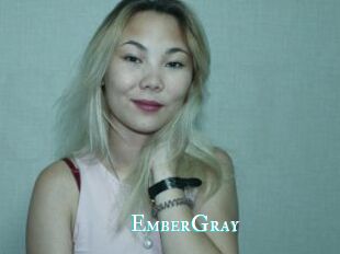 EmberGray