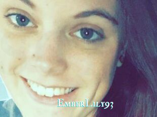EmberLily93