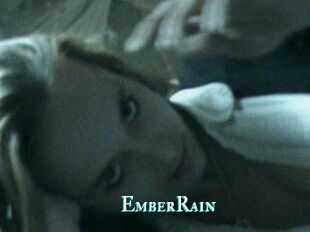 Ember_Rain