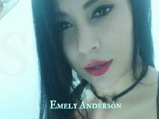Emely_Anderson_