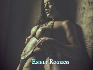 Emely_Rogerss