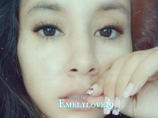 Emelylove19