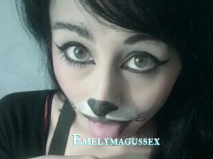 Emely_magussex