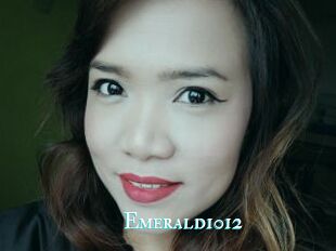 Emerald1012