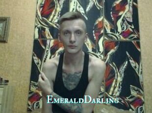 EmeraldDarling