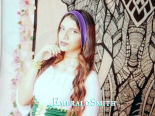 EmeraldSmith