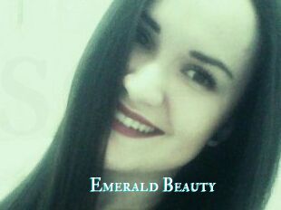 Emerald_Beauty