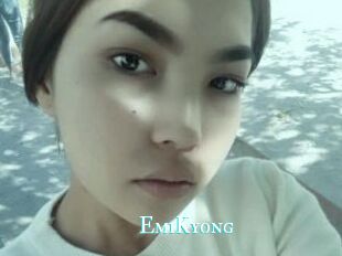 EmiKyong