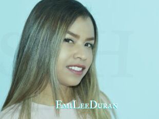 EmiLeeDuran
