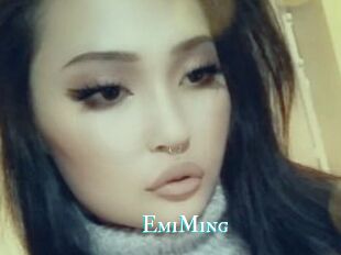 EmiMing