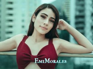 EmiMorales