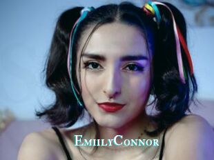 EmiilyConnor