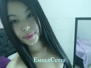 EmiilyCutee