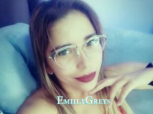 EmiilyGreys