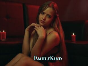 EmiilyKind