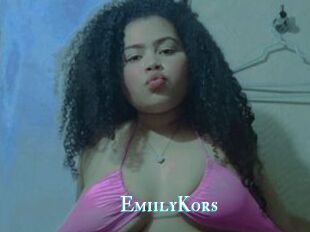 EmiilyKors