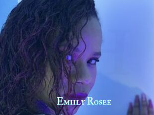 Emiily_Rosee