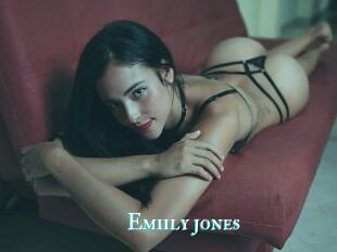 Emiily_jones
