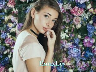 EmikaLuv