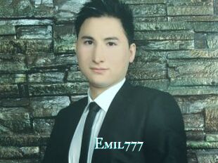 Emil777