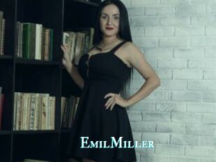 EmilMiller
