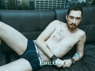 EmilOwl