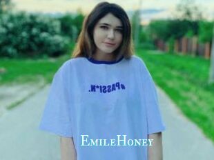 EmileHoney