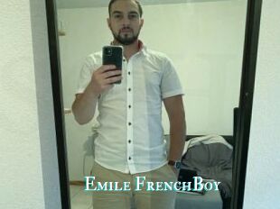Emile_FrenchBoy