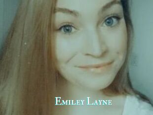 Emiley_Layne