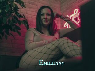 Emili1555