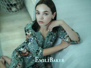 EmiliBaker