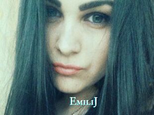 EmiliJ